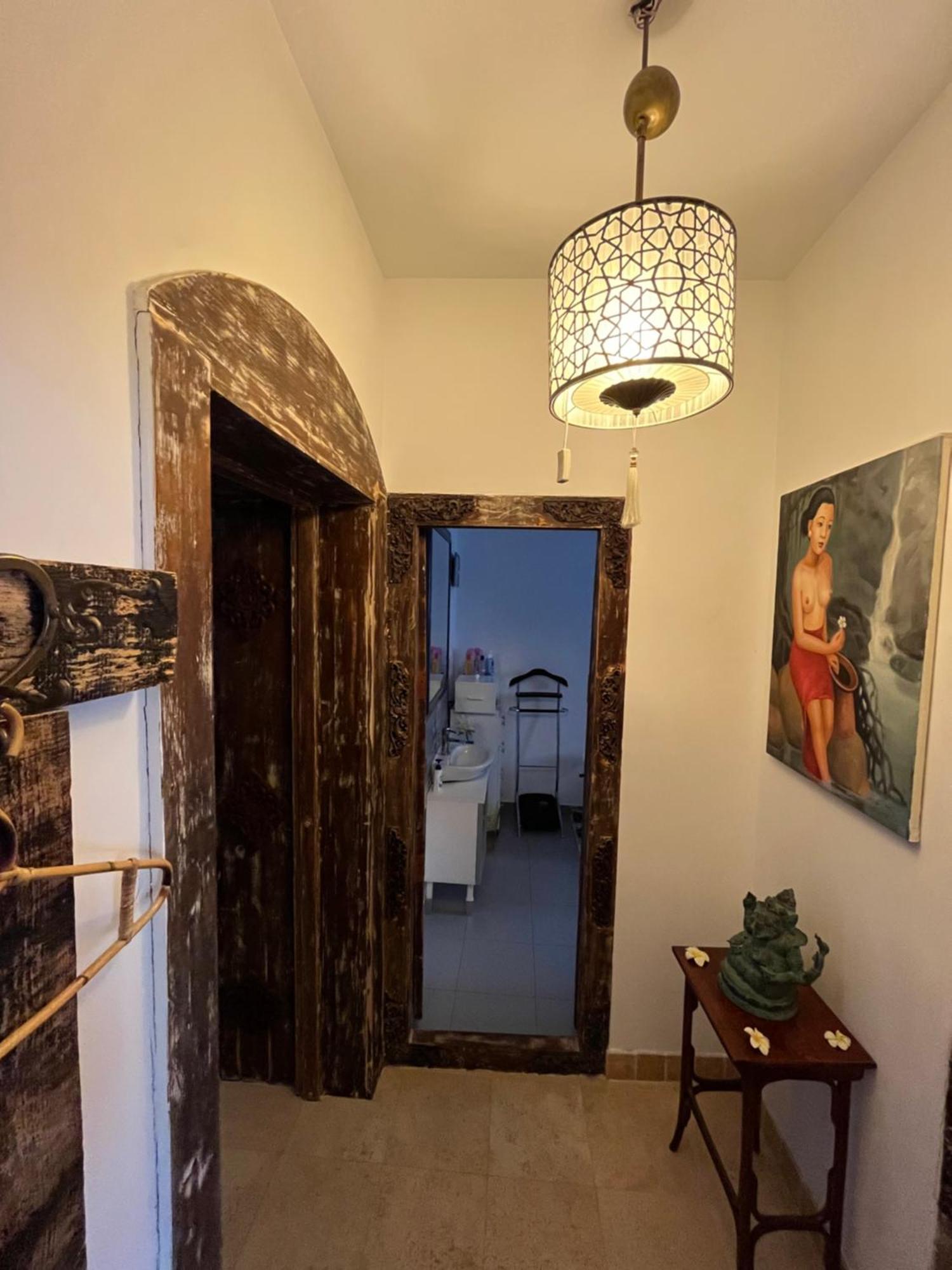 Casa Michelangelo 호텔 부쿠레슈티 외부 사진