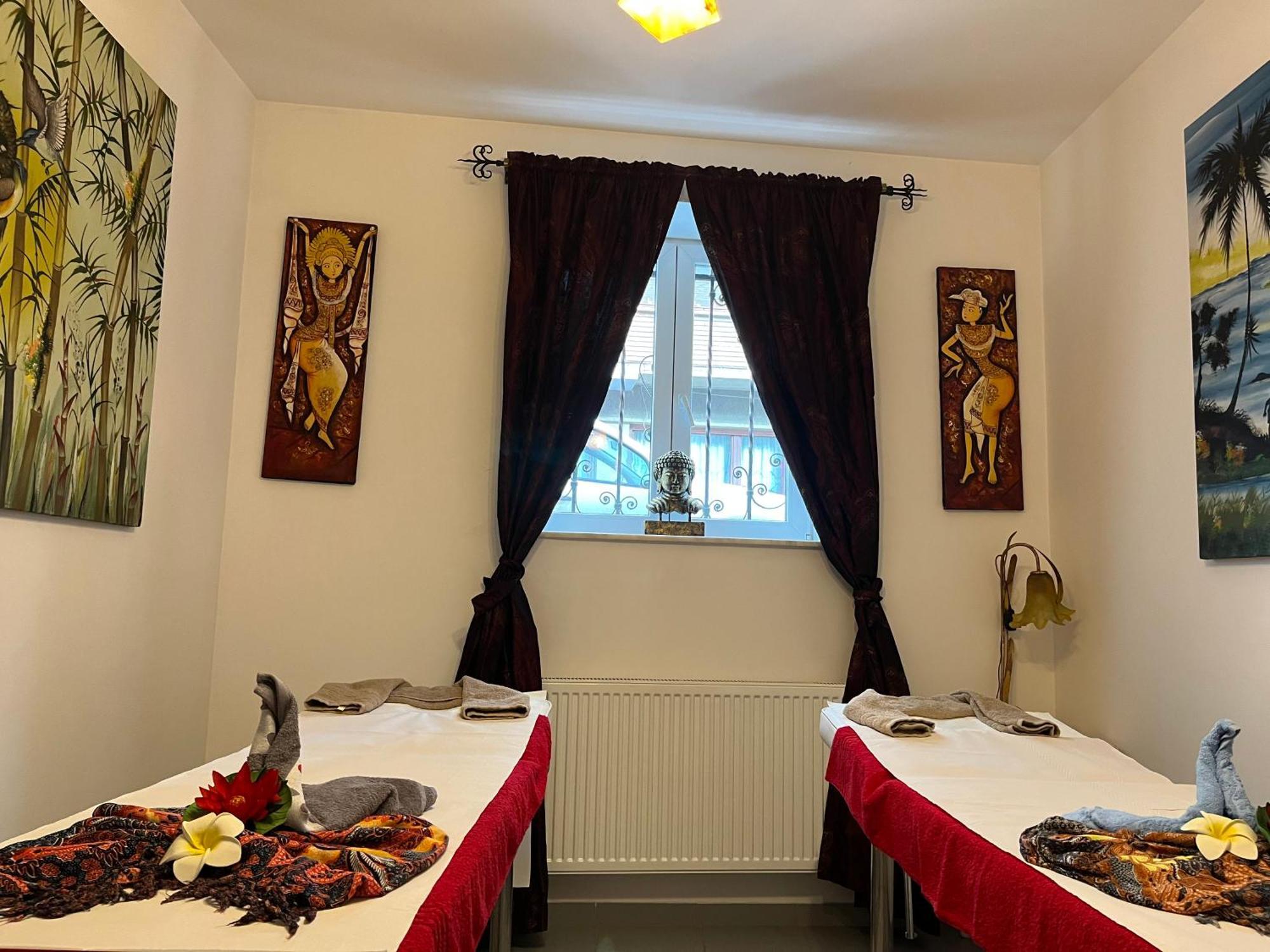 Casa Michelangelo 호텔 부쿠레슈티 외부 사진