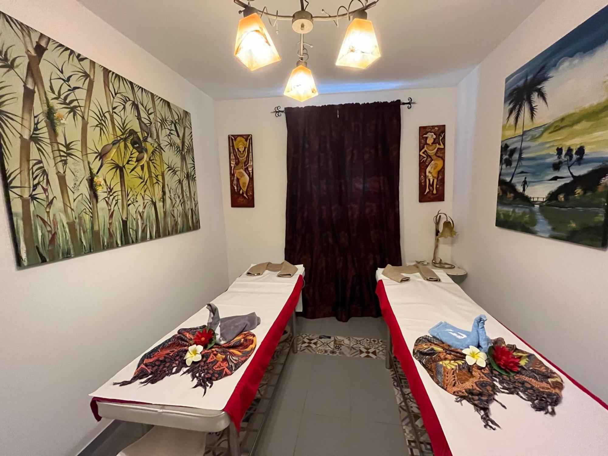 Casa Michelangelo 호텔 부쿠레슈티 외부 사진